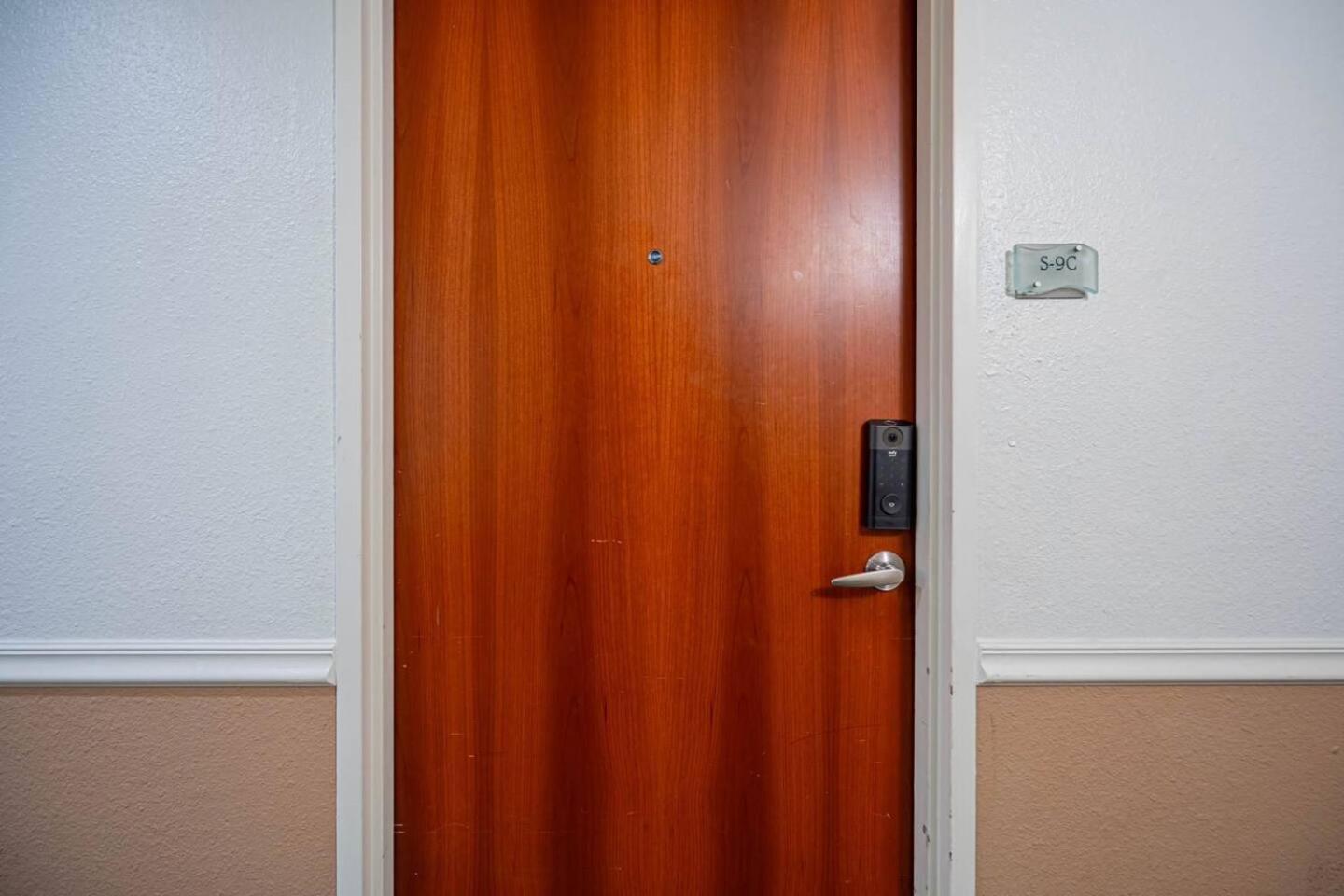 Great Apartment With Beach Access Hollywood Bagian luar foto